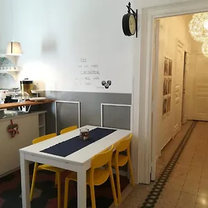 Гостевой дом Mirhome