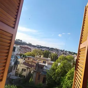 Отель типа 
