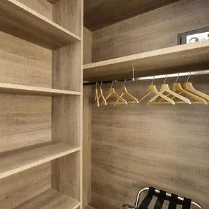 Bellami 2*, Milano İtalya