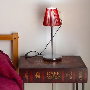 Tecla Bed & Breakfast Napoli