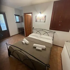 Casa Al Vico Holiday home Taormina