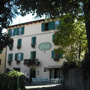 Il Fondaccio Hotel Lizzano In Belvedere