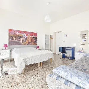 Gasthof Il Segno In, Rom