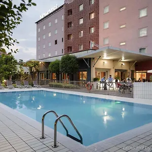 Hotel Novotel Due