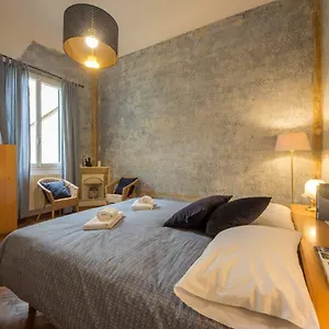 San Lorenzo Family Apartment Florence