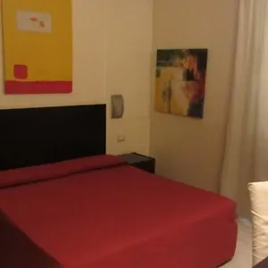 San Marco Relais Roma