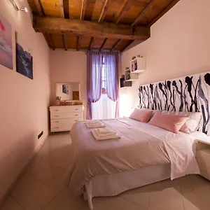 San Frediano District - Apartment Florence